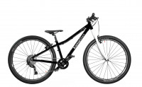 26" Kaniabikes Twentysix Small 2026 VBrake 9Gang