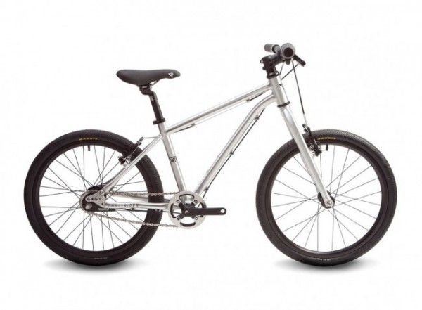 Hellion Urban 20 3-Gang Nabe