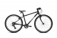 26" small Frog 67 2025