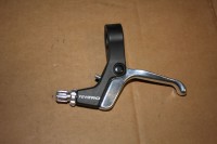 Tektro JL350-RS V Kinderbremsgriff