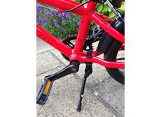 fahrradtaschen ortlieb back roller classic Ortlieb Back-Roller Classic – Sport Kuhn