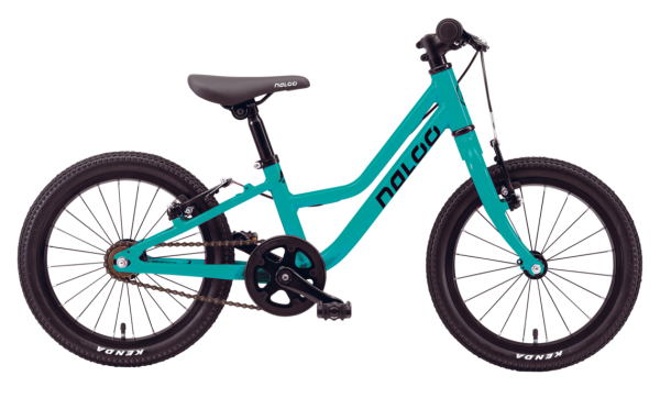 Naloo Chameleon 16"