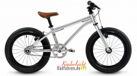 16" Early Rider Belter 2021