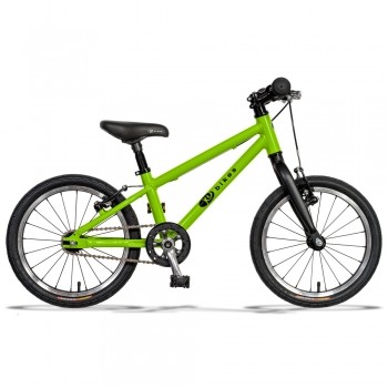 Kubikes 16 L 1-Gang