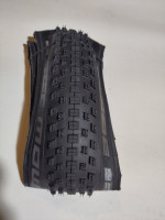 Faltreifen Schwalbe MowJoe 20x 1,85 Evo Addix 330g