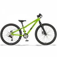 Kubike 24 S MTB Disc