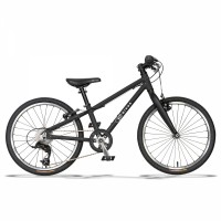 Kubike 20 S Tour -minimale Lackschäden