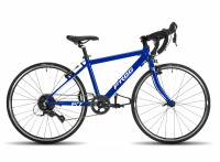 24" Gravel/Rennrad Frog Road 67 2025