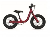 Conway 12" Laufrad MS120