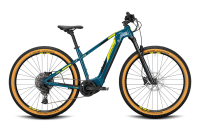 Cairon S629