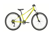Conway 26" Federgabel MS260 small