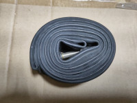 Schwalber Schlauch Nr. 13 26" AV (26x1,5-2,5)