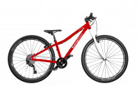 26" Kaniabikes Twentysix Small 2023/2024 - Black Week Deal