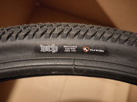 20" Reifen Maxxis DTH 20x1,5