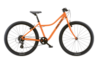 Naloo Chameleon 26"