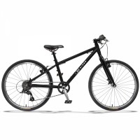 Kubike 24 L