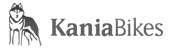 Kaniabikes