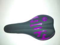 SDG Fly Junior Sattel 260 g