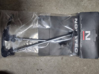Schnellspanner NovotecSet MTB 84 g