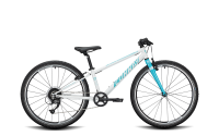 Conway 26" Starrgabel MS260 large