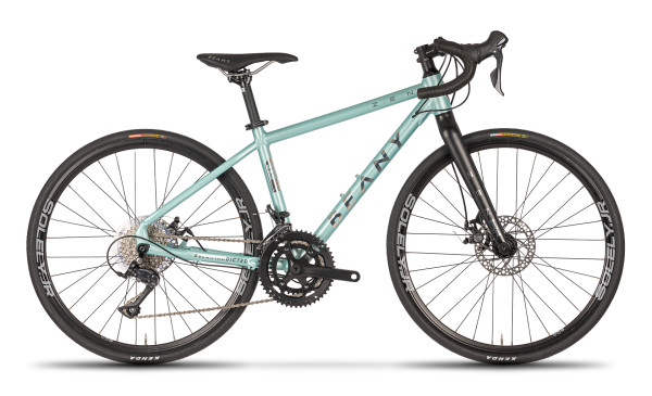 26" Beany ZEN 26 Rennrad
