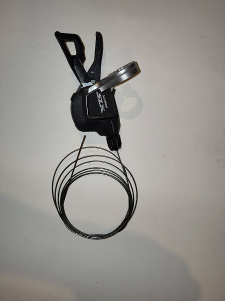 Shimano SLM7000 Schalthebel 11-fach