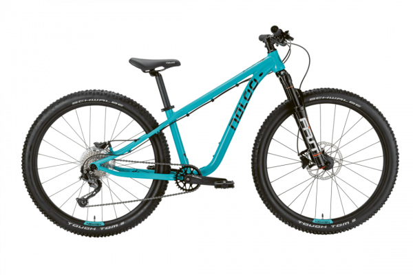 Naloo HillBill 26"