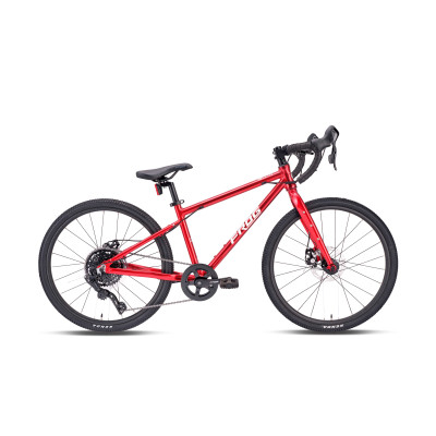 cube trekkingräder Cube Travel EXC Trekkingrad Gebraucht | Generalüberholt