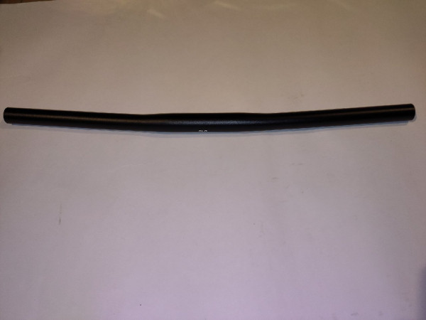 Lenker Ultralight 540 mm/6 Grad, 25,4 mm, 120 g