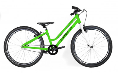 cube fahrrad dortmund Touring Hybrid ONE 600 Trapez (2026) | Trekking E-Bike fatigue Farbe:Glitzer Grau Grundlagen der Keimreduktion von