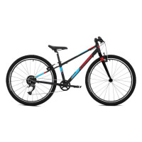 Conway 26" Starrgabel MS260 large