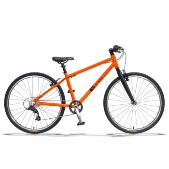 Kubike 24 S