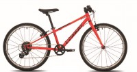 Conway 24" Starrgabel MS240