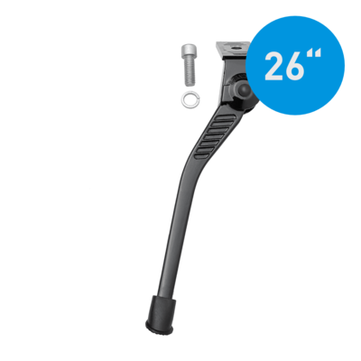 Seitenständer 26 Zoll Naloo