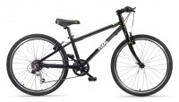 24" Frog 62 2023