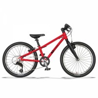 Kubike 20 S