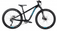 Naloo HillBill 24"