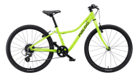 Naloo Chameleon 24"
