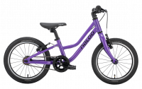 Naloo Chameleon 16"
