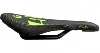 SDG Fly Junior Sattel 260 g
