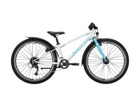 Conway 26" Starrgabel MS260 small