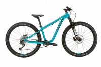 Naloo HillBill 26"