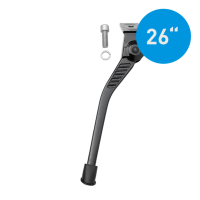 Seitenständer 16-26 Zoll Naloo