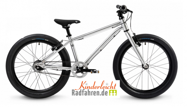 20" Early Rider Belter 4-Gang