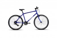 26" large Frog78 2023