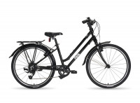24" Frog City 61 2025