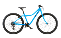 Naloo Chameleon 26"