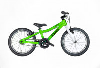 Kania Sixteen 5,65 kg 2023/2024 Black Week Deal