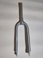20" Gabel Pyro Twenty UL Roh Disc Only