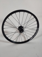 Ultra Leicht Laufradsatz 20" Disc only